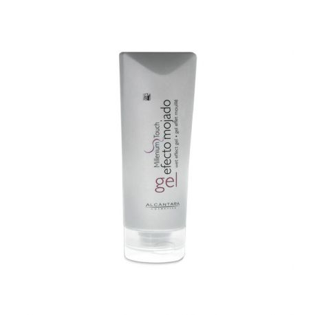 Gel efecto mojado Millenium Touch