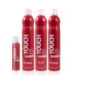 Laca Millenium Touch 500 ml