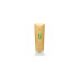Mascarilla reguladora Traybell 200 ml
