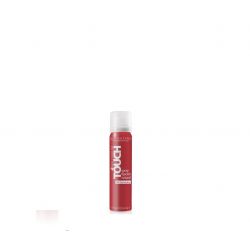 Millenium Touch laca normal mini 125 ml