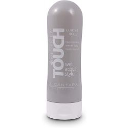 Millenium Touch wet acqua style 300 ml