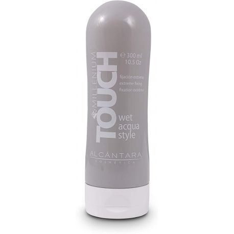 Millenium Touch wet acqua style 300 ml