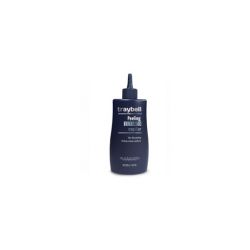 Peeling cutaneo capilar Traybell 200 ml