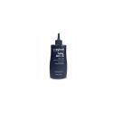 Peeling cutaneo capilar Traybell 200 ml