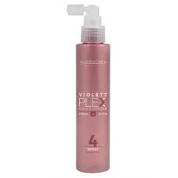 Violett Plex Color System Spray 150 ml