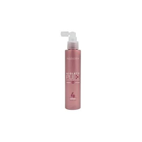 Violett Plex Color System Spray 150 ml