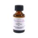 Aceite esencial de Lavanda, 20 ml.