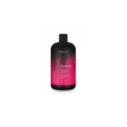 PROTECTOR - FOR HAIR DYING, BLEACHING, PERM 300ML