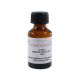 Aceite esencial Arbol de te, 20 ml.