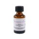 Aceite esencial de canela, 20 ml.