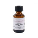 Aceite Esencial Canela