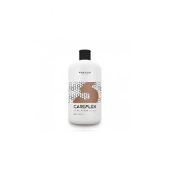 CARE BLOND HOME 300ML