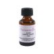 Aceite esencial garanio, 20 ml.