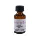 Physioceutical Aceite Esencial Limón, 20 ml.