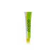 TINTE COLOR SOFT 100ML