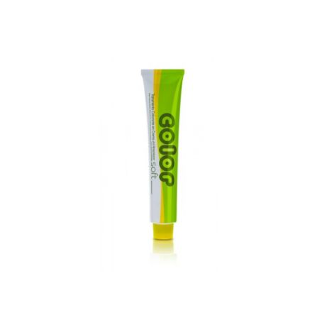 TINTE COLOR SOFT 100ML