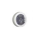 HOMME CERA CONTROL MATE 100ML