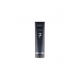 HOMME CHAMPU CONTROL CASPA 250