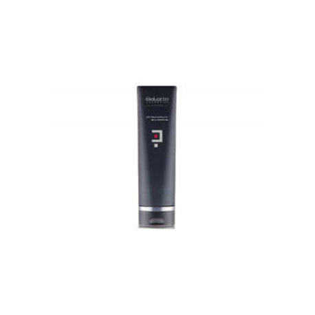HOMME CHAMPU CONTROL CASPA 250