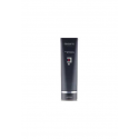 HOMME CHAMPU CONTROL CASPA 250