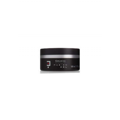 HOMME FUSION GEL 150ML.