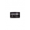 HOMME FUSION GEL 150ML.