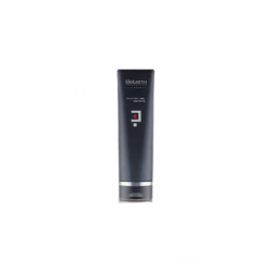 HOMME GEL MEMORIA 200ML.