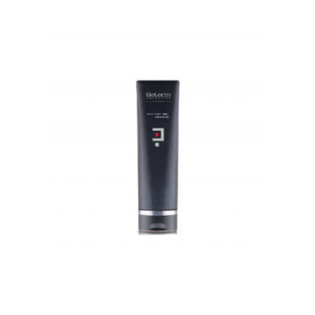 HOMME GEL MEMORIA 200ML.