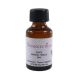 Aceite esencial tomillo, 20 ml.