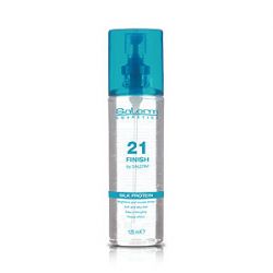 SALERM 21 FINISH 125ML