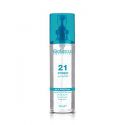 SALERM 21 FINISH 125ML