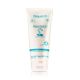 SALERM 21 B5 200ML
