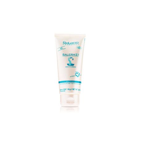 SALERM 21 B5 200ML