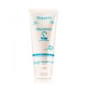 SALERM 21 B5 200ML