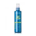 SALERM 21 EXPRESS 150ML