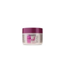 MASK SALERM HI.REPAIR 250ML