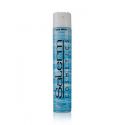 LACA SALERM 1000ML
