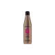 BALSAMO PROTEINICO SALERM 250ML