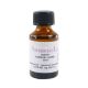 Aceite esencial jazmin, 20 ml.