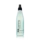 SALERM BRUSHING SPRAY TERMO ACTIVO 250ML