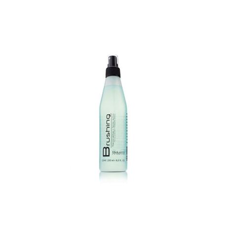 SALERM BRUSHING SPRAY TERMO ACTIVO 250ML