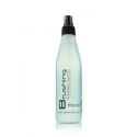 SALERM BRUSHING SPRAY TERMO ACTIVO 250ML