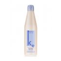 CREMA ALISADORA KERATIN SHOT 500ML