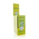 TOALLITAS DERMOCLEAN 24U