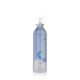 SERUM KERATIN SHOT 100ML