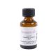 Aceite esencial cajeput, 20 ml.