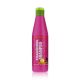 CHAMPU STRAIGHTENING 250 ML.
