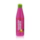 CHAMPU STRAIGHTENING 250 ML.