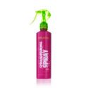 SPRAY STRAIGHTENING 250 ML.