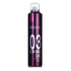PROLINE 03 STRONG LAC 300ML